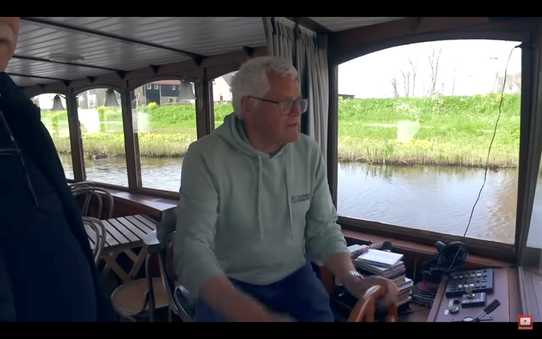Scherm&#173;afbeelding 2023-05-01 om 09.35.09