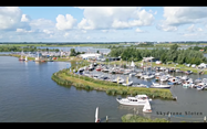 Scherm&#173;afbeelding 2023-05-03 om 16.39.49