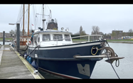 Scherm&#173;afbeelding 2023-05-05 om 21.28.42