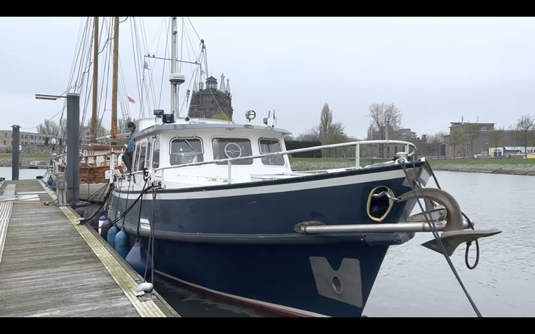 Scherm&#173;afbeelding 2023-05-05 om 21.28.42