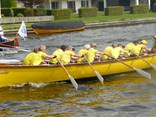 lemmer 10
