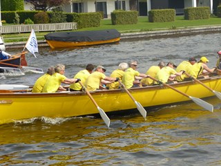 lemmer 10