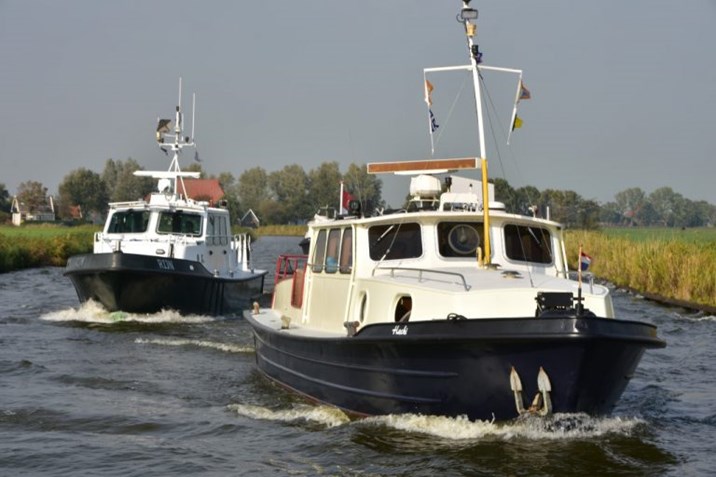 thumbnail_DSC_0876-768x512