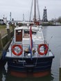 thumbnail_20220122_170228