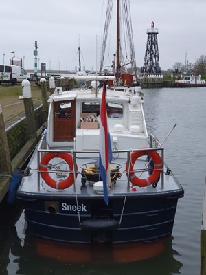 thumbnail_20220122_170228