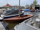 thumbnail_VRIJHEID