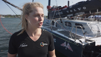 m163528_230510_TOR23_L04_RosalinKuiper_Leg4Finish_DUTCH_PlusBRoll
