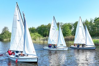347096402_608517381226828_4102368966812324693_n