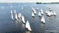 347080054_226858660043843_2768605292023610810_n
