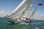 thumbnail_Mike-GoldingGMIV-GS_credit Graham Snook