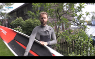 Scherm&#173;afbeelding 2023-05-17 om 17.38.29