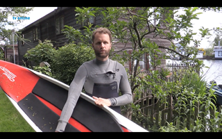 Scherm­afbeelding 2023-05-17 om 17.38.29