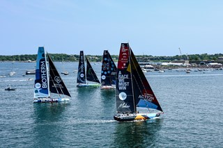 m165006_14_05_230521_TOR_JER_20322