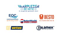 thumbnail_Vaarplezier-de serie_2023 kopie