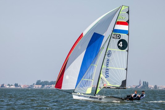 220603_SE_ALLIANZREGATTA22_2954_5554