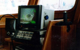 Radar