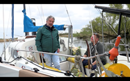 Scherm&#173;afbeelding 2023-05-30 om 20.33.06