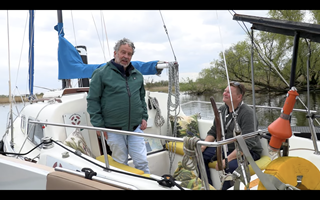 Scherm­afbeelding 2023-05-30 om 20.33.06