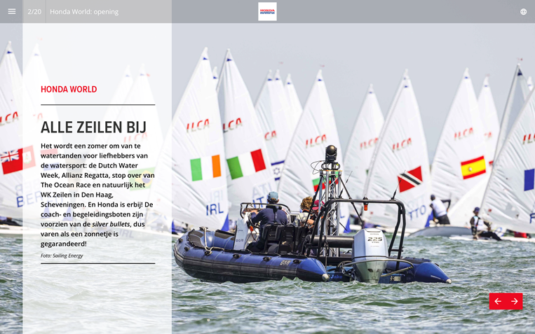 Scherm&#173;afbeelding 2023-05-30 om 21.20.35