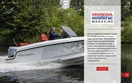 Scherm&#173;afbeelding 2023-05-30 om 21.20.47