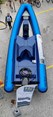 thumbnail_20220712_181039