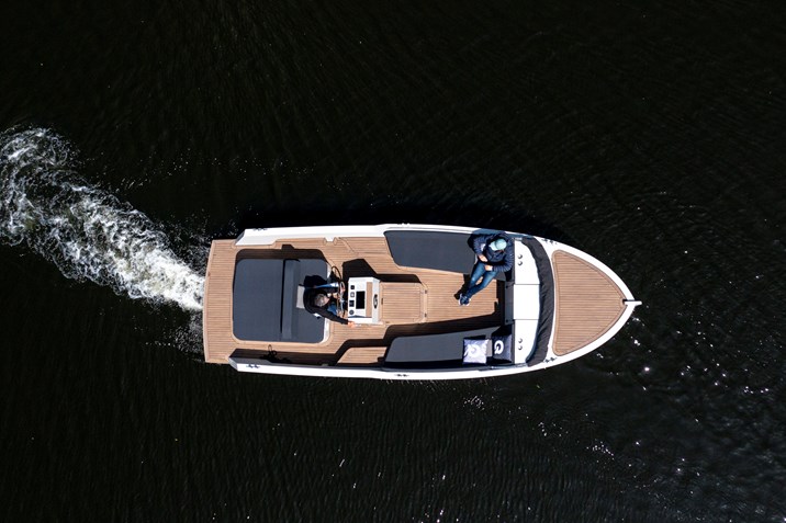 DJI_0810