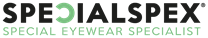 thumbnail_Logo-met-tagline(1000px) - kopie