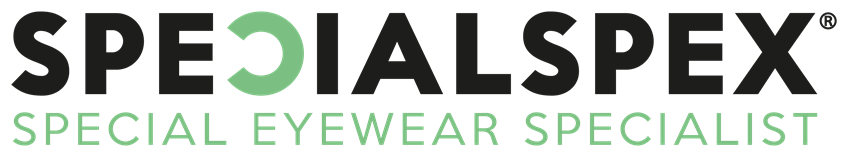 thumbnail_Logo-met-tagline(1000px) - kopie