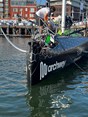 IMG-20230615-WA0007