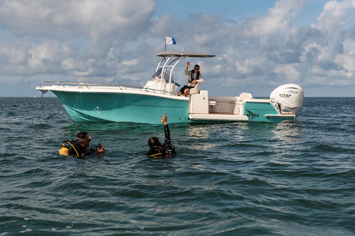 2023_YME_PressTest_White_Shark_28_025