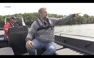 Scherm&#173;afbeelding 2023-07-03 om 07.07.48
