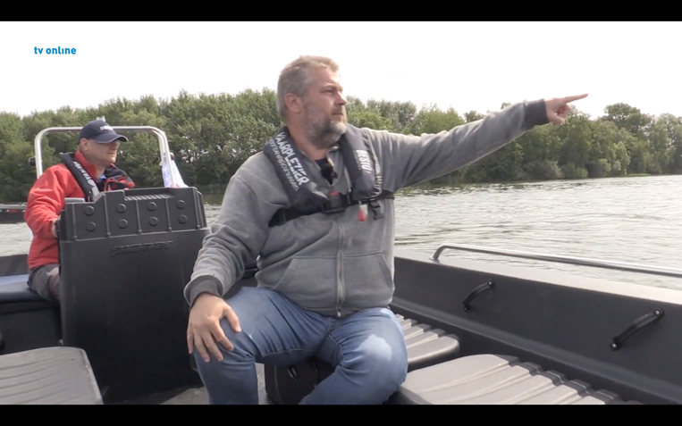 Scherm&#173;afbeelding 2023-07-03 om 07.07.48