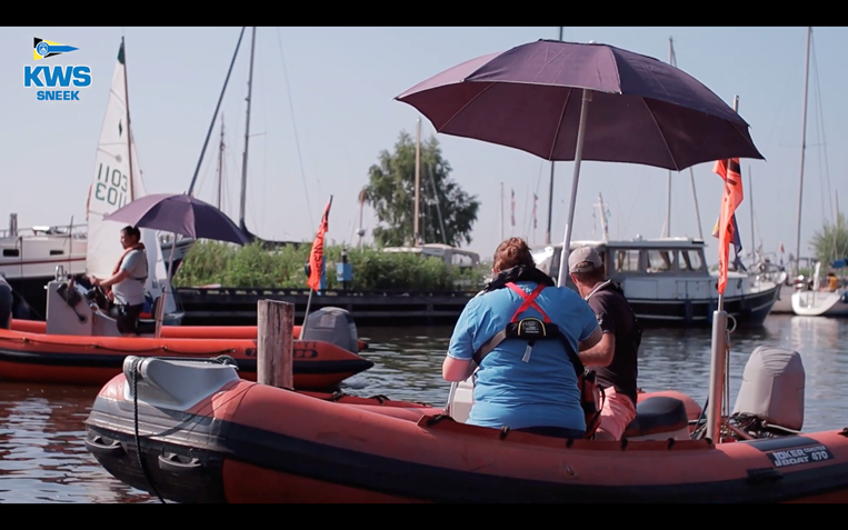 Scherm&#173;afbeelding 2023-06-28 om 21.10.41
