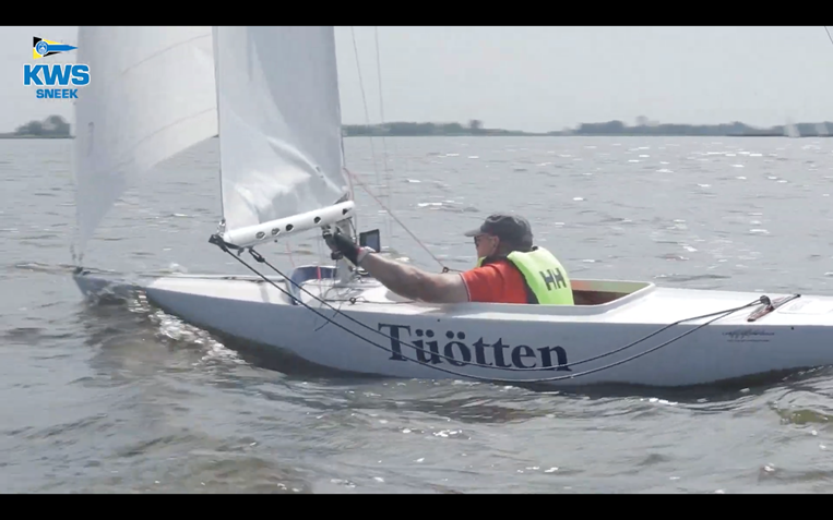 Scherm&#173;afbeelding 2023-06-28 om 21.12.40