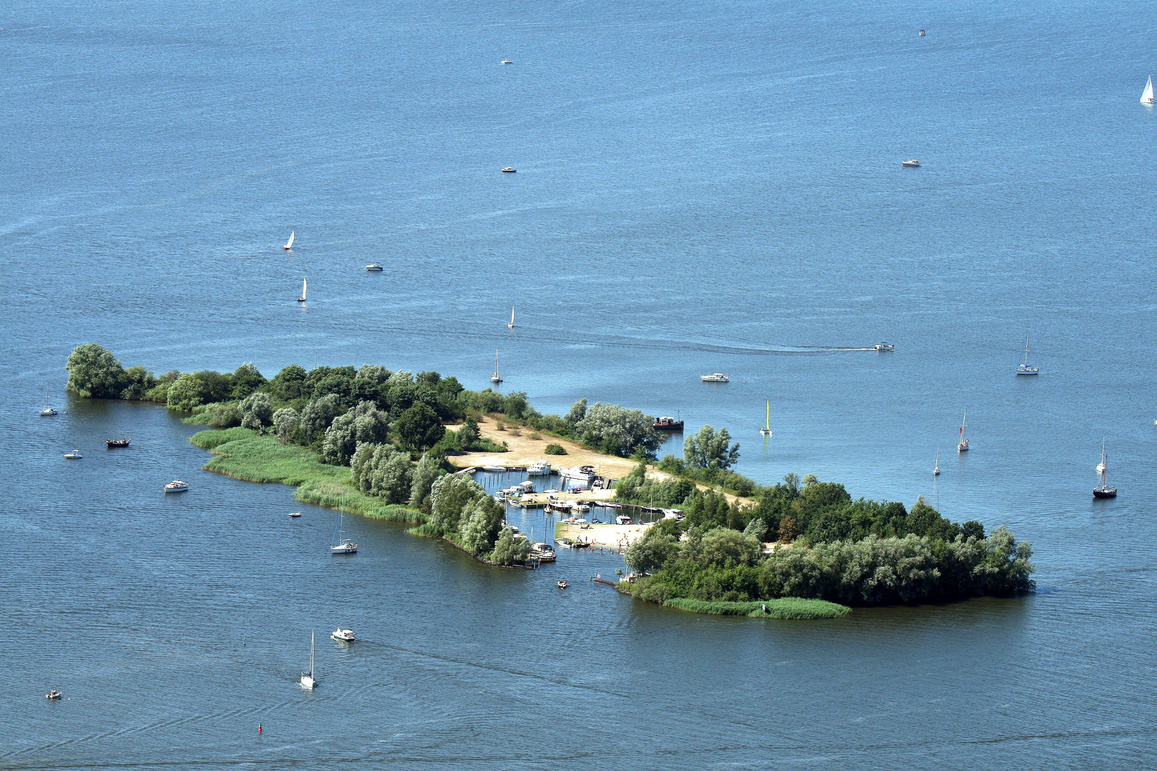 Watersport-TV komt naar je toe deze zomer!
