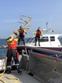 thumbnail_KNRM hulpverlening bij motorstoring - foto KNRM IJmuiden