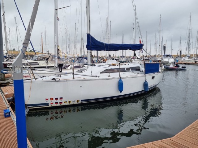 Merkschepen onder de hamer bij Bootveiling