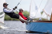 22_040663_Kaagweek