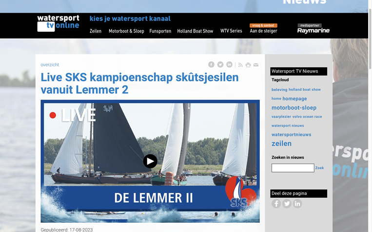Scherm&#173;afbeelding 2023-08-17 om 07.34.52