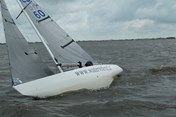 P1016160