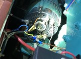 thumbnail_IMG_1074