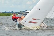 IMG-20230809-WA0016
