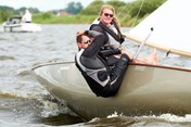 IMG-20230809-WA0019