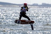 230814_ASWC_THEHAGUE_SE_6253_7131
