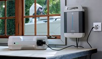 MM_Avator_520w-Charger_Lifestyle_Canon-0041_1