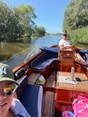 IMG-20230905-WA0008
