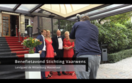 Scherm&#173;afbeelding 2023-09-12 om 15.47.17