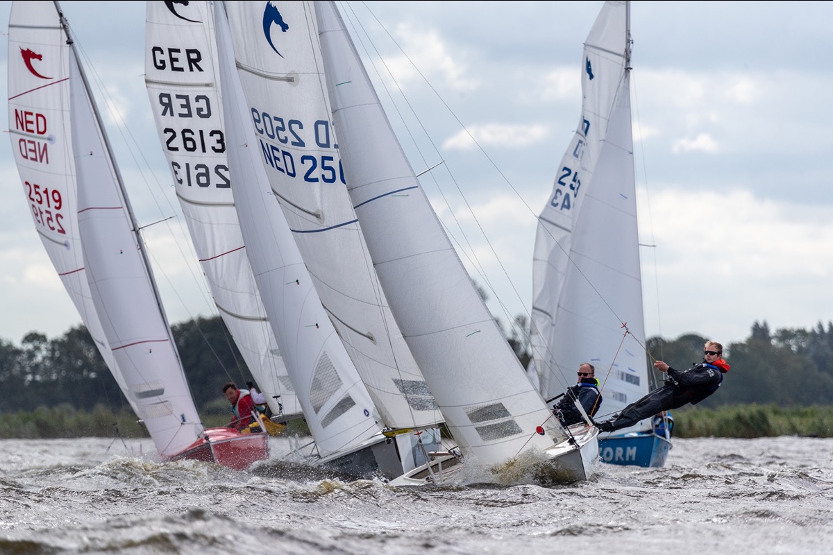 De Sneekweek aftermovie