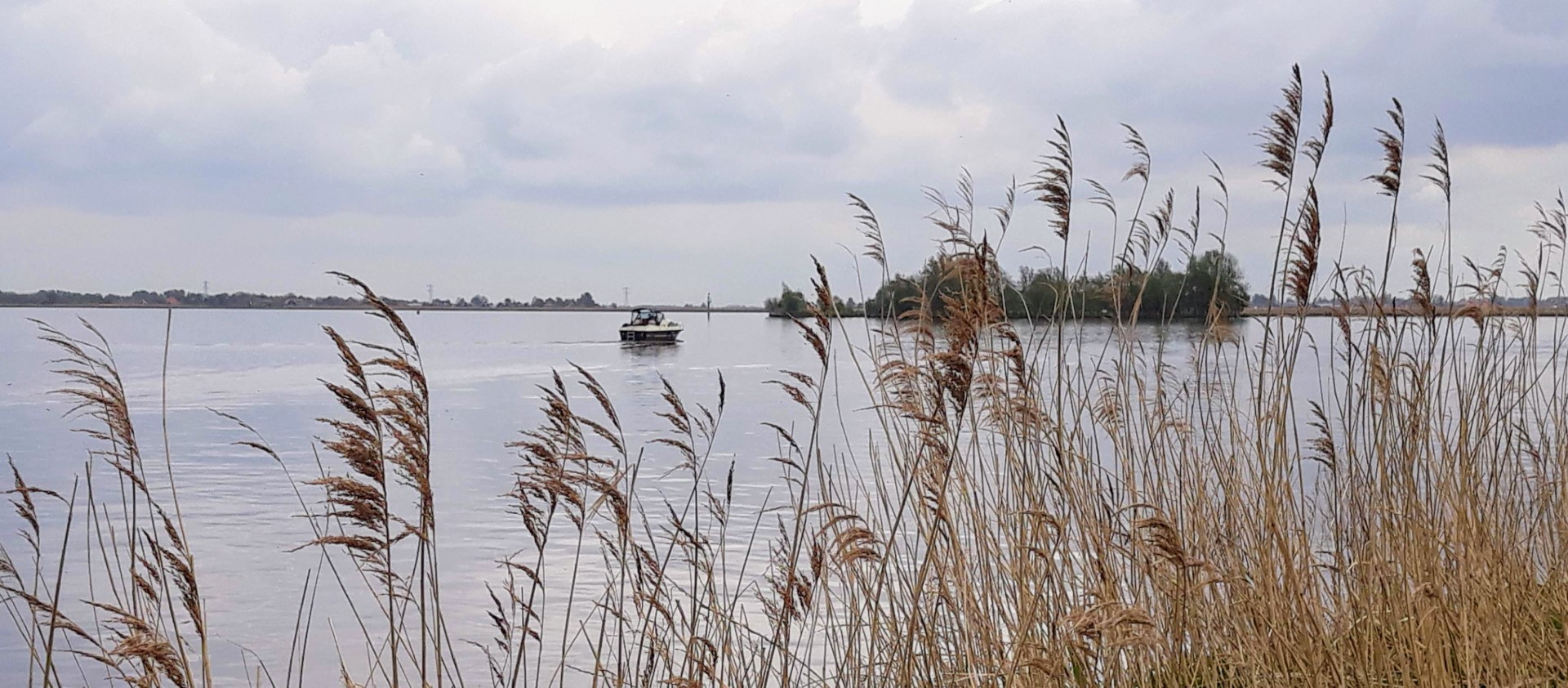 Bootverhuurder schuldig aan H2S-dood huurders