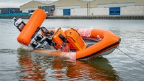 thumbnail_DSC06744